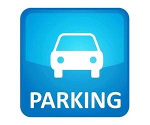 parking à la location -   59000  LILLE, surface 0 m2 location parking - UBI370102024